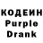 Кетамин VHQ Peace brother's.