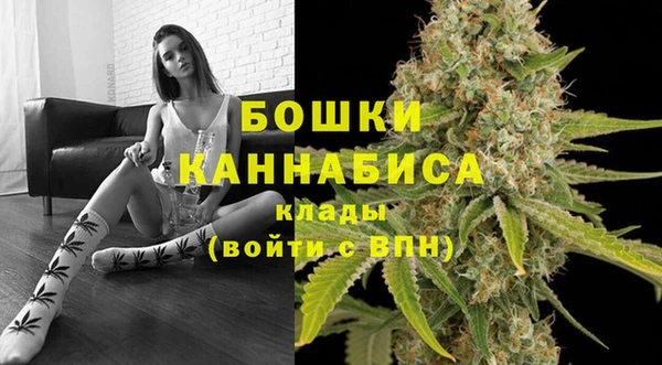PSILOCYBIN Нефтекумск